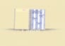 design a hyperlinked digital notebook, journal and planner